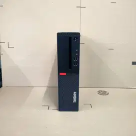 PC Desktop Lenovo M910s Core i5-7500 Ram 8GB DDR4 N-ZC