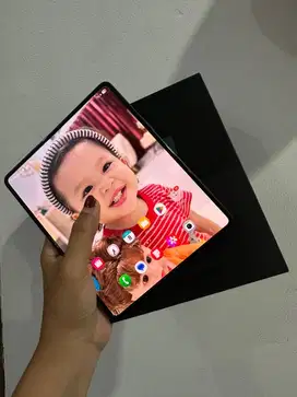 Samsung Fold 3 12/256