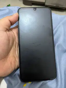 Samsung Galaxy A15 8/128