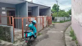 Disewa rumah per bln