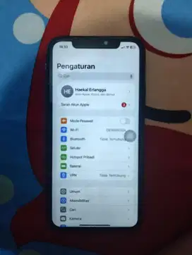 iphone 11 inter 64gb