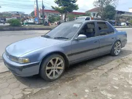 Velg r18 pcd 100 cari kembalian dr velg lain