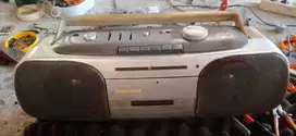 radio polytron fm