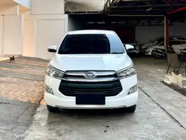 Toyota Innova 2.0 G Matic / AT '2019' Putih