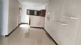 DI JUAL CEPAT! rumah siap huni di Harapan Indah Bekasi