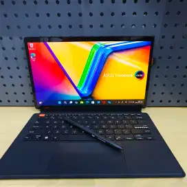 ASUS Vivobook Slate T3304GA i3-N300 | RAM 8GB | Touchscreen OLED