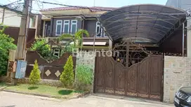 Jeffry- DiJual Rumah di GADING PANTAI , Kenjeran , Surabaya