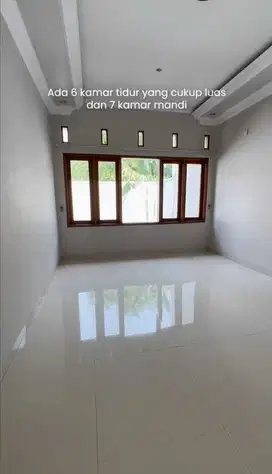 Rumah murah daerah billymoon duren sawit jakarta timur