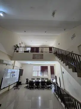 Rumah sewa daerah arana harapan indah bekasii
