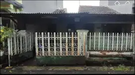 Rumah murah daerah harapan indah bekasi