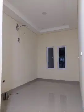 Rumah daerah sunter jakarta utara