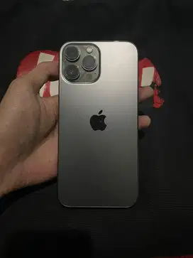 iPhone 13 Pro 128gb iBox/Digimap