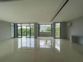 Dijual Rumah Spek Mewah Wangsakerta Kota Baru Parahyangan