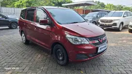 [OLX MOBBI]DP RENDAH Wuling Confero 1.5 Double Blower - MT 2019 EVD B