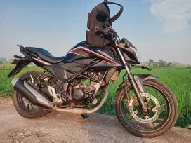 dijualuntuk dibeli