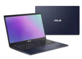 Dijual Laptop Asus Vivobook 14 E410KA