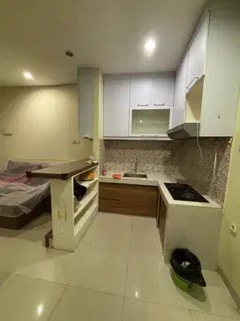 Dijual Cepat Rumah Layar Permai PIk 1