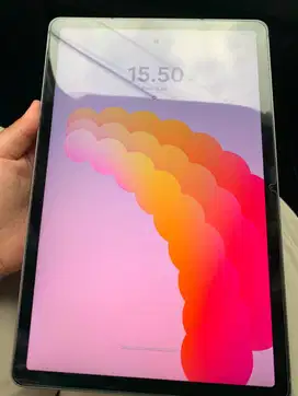 Samsung Tab S9FE 128