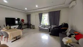 TERMURAH !!! jual cepat rumah mewah