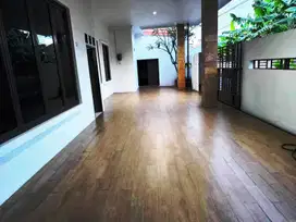 Rumah Mewah Jakarta timur