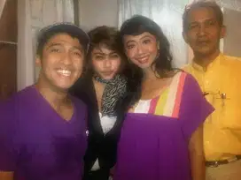 RUMAH KOS KOS an KAWULA MUDA CITRA RAYA TANGERANG