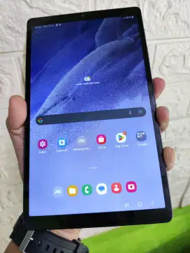 SAMSUNG TAB A7 LITE RAM 3/32GB HP AJA BATANG HALAL
