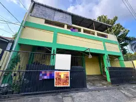 Dijual kos  murah 2lt 18 kamar Bintaro Pesanggrahan Jakarta selatan