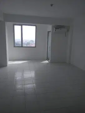 Dijual 2 unit Bersebelahan di lantai 11 Apartemen Emerald Kawaluyaan