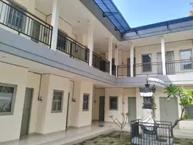 Rumah Kost Baru area Kampus Unud Jimbaran