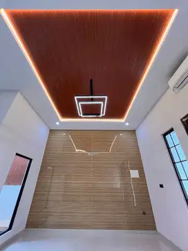 Dijual rumah ditaman surya 2 jakbar