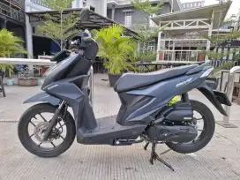 HARGA SPESIAL BEAT DELUXE 2024 GRES
