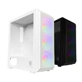 PC GAMING Intel i5 10400f Ram 16GB VGA RTX 3060 TI 8GB