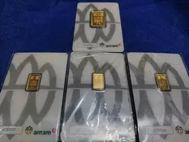 emas antam 5 gram certieye