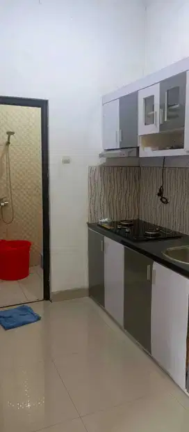 Rumah Jogja Sleman Dekat Mall