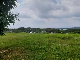 Jual kavling view Taman dayu Pandaan