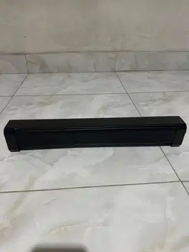 Speaker reno7 digisound