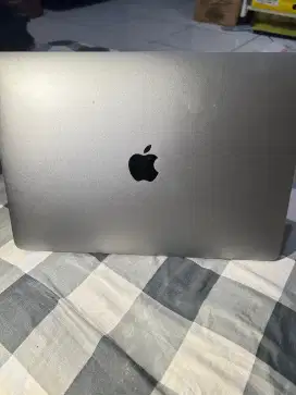 Macbook Pro 2019 13 Inch