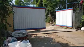 Dijual TANAH DEKAT GALAXY mall SURABAYA