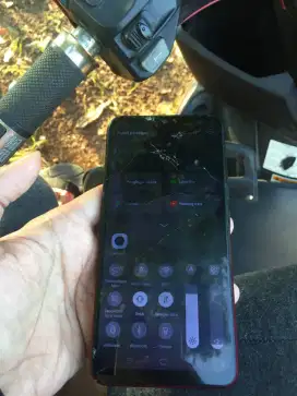 Vivo y15 32 gb 200k net