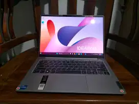 Lenovo Ideapad slim 5-14IRL8