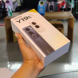 Promo hari ini Vivo y19s free Hidrojel