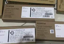 catride toner apeos port c3320
