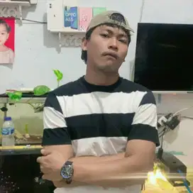 Siap bekerja fleksibel atau mandiri, umur 27 THN mempunyai si B1 .
