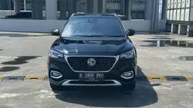 MG HS 1.5 IGNITE AT 2020