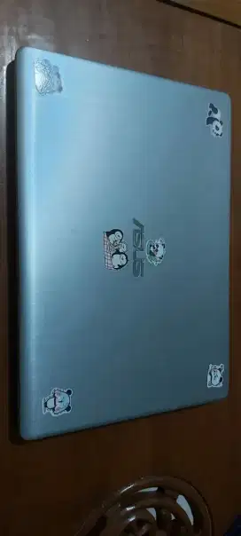 axus vivobook s14 X430FN