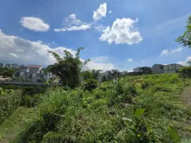 Lokasi Investasi Aman, Dekat Sekolah & Kampus