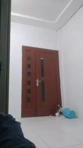 Tukang renop rumah