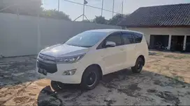 Innova Reborn V Matic Bensin