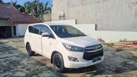 Innova Reborn V Matic Bensin