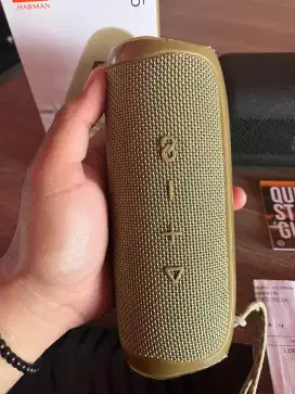 Jbl flip 5 original ims